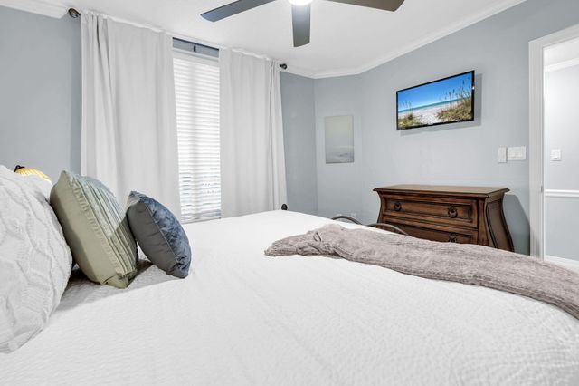 520 Santa Rosa Boulevard 100, Fort Walton Beach, FL 32548