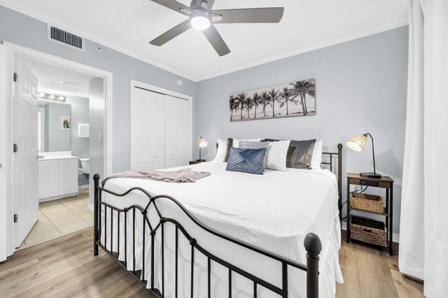 520 Santa Rosa Boulevard 100, Fort Walton Beach, FL 32548