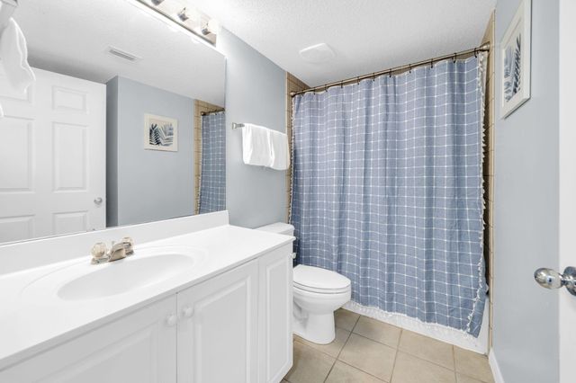 520 Santa Rosa Boulevard 100, Fort Walton Beach, FL 32548