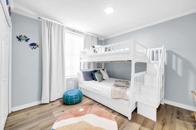 520 Santa Rosa Boulevard 100, Fort Walton Beach, FL 32548