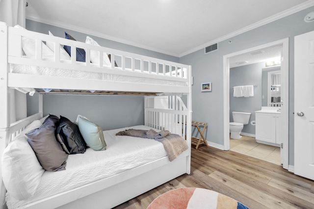 520 Santa Rosa Boulevard 100, Fort Walton Beach, FL 32548