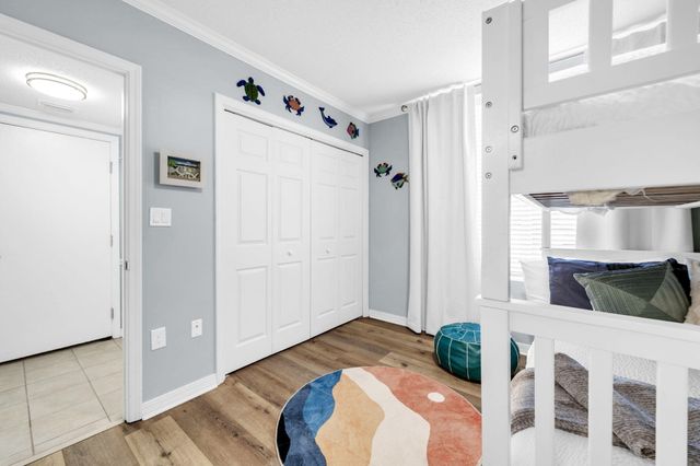 520 Santa Rosa Boulevard 100, Fort Walton Beach, FL 32548