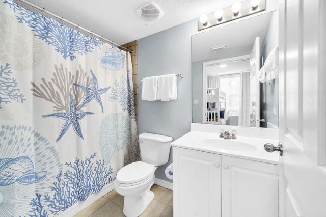 520 Santa Rosa Boulevard 100, Fort Walton Beach, FL 32548