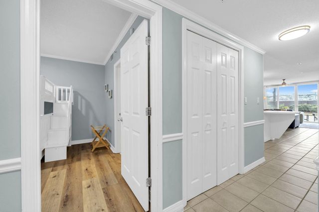 520 Santa Rosa Boulevard 100, Fort Walton Beach, FL 32548