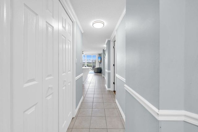 520 Santa Rosa Boulevard 100, Fort Walton Beach, FL 32548