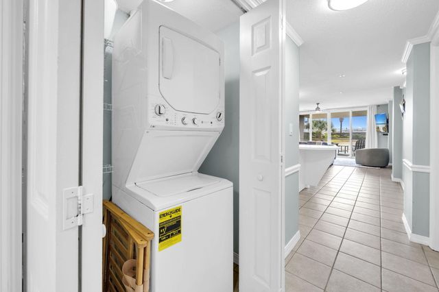 520 Santa Rosa Boulevard 100, Fort Walton Beach, FL 32548