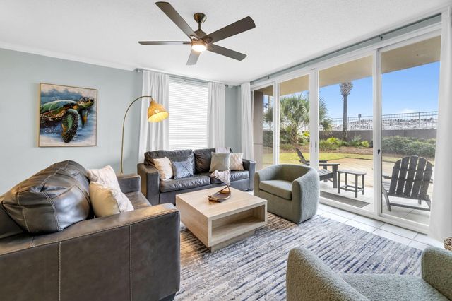 520 Santa Rosa Boulevard 100, Fort Walton Beach, FL 32548