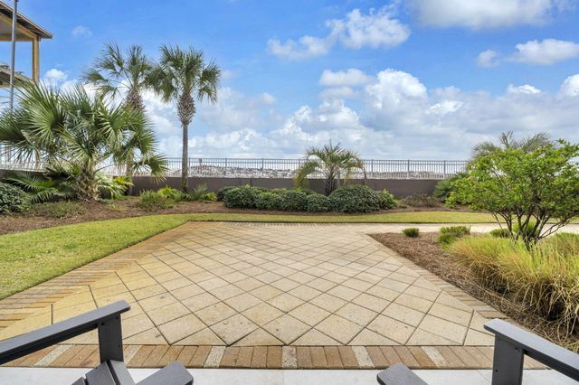 520 Santa Rosa Boulevard 100, Fort Walton Beach, FL 32548