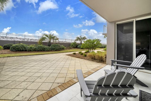 520 Santa Rosa Boulevard 100, Fort Walton Beach, FL 32548