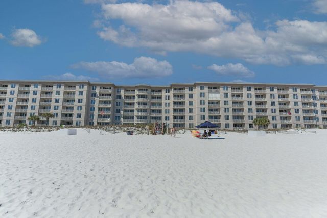 520 Santa Rosa Boulevard 100, Fort Walton Beach, FL 32548