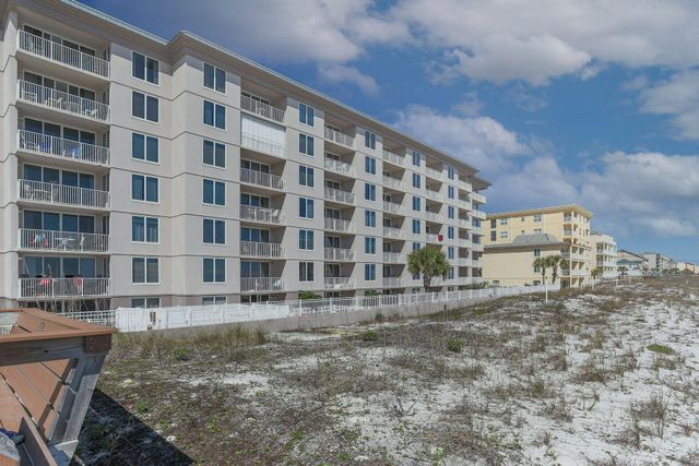 520 Santa Rosa Boulevard 100, Fort Walton Beach, FL 32548