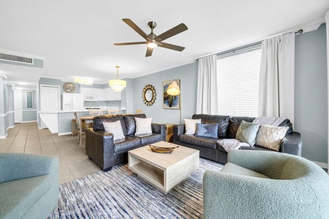 520 Santa Rosa Boulevard 100, Fort Walton Beach, FL 32548