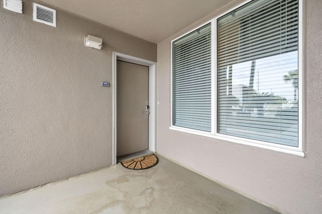 520 Santa Rosa Boulevard 100, Fort Walton Beach, FL 32548