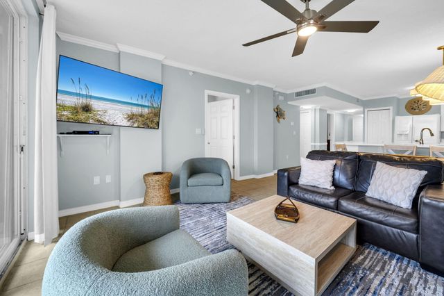 520 Santa Rosa Boulevard 100, Fort Walton Beach, FL 32548