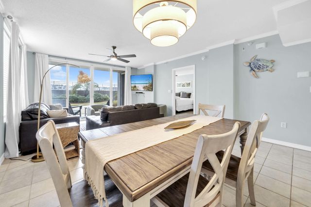 520 Santa Rosa Boulevard 100, Fort Walton Beach, FL 32548