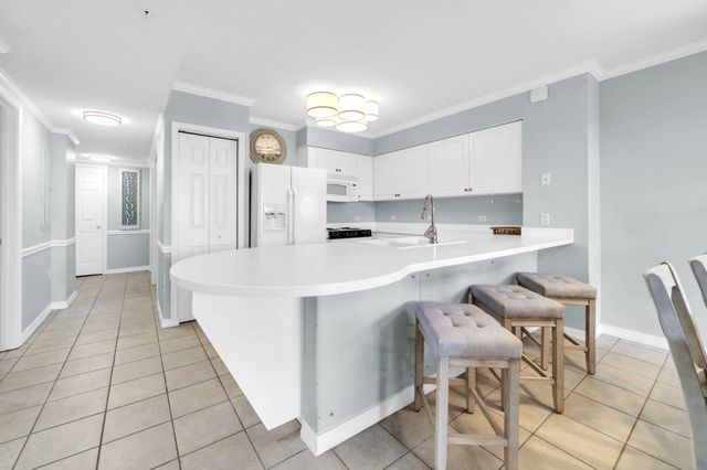 520 Santa Rosa Boulevard 100, Fort Walton Beach, FL 32548