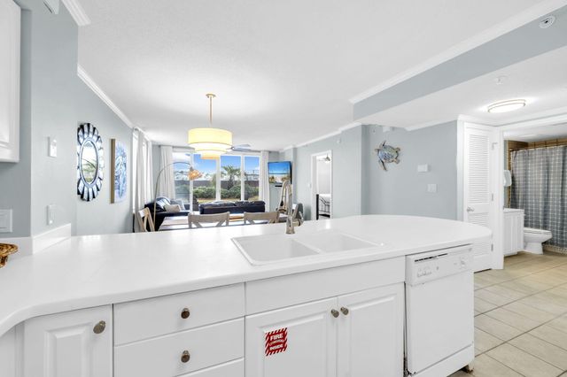 520 Santa Rosa Boulevard 100, Fort Walton Beach, FL 32548