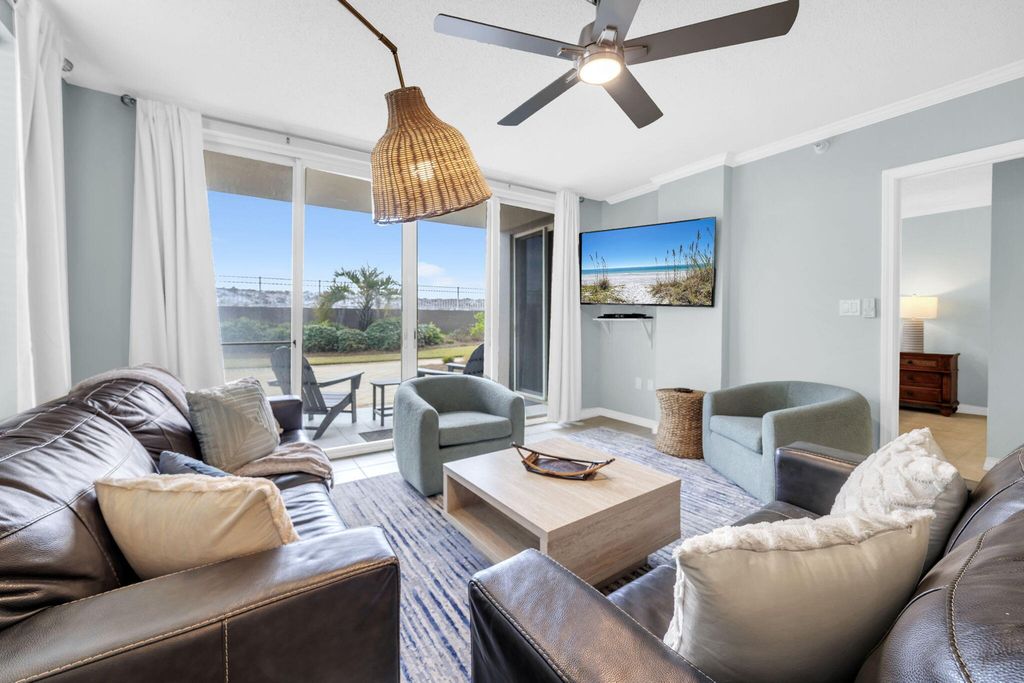 520 Santa Rosa Boulevard 100, Fort Walton Beach, FL 32548