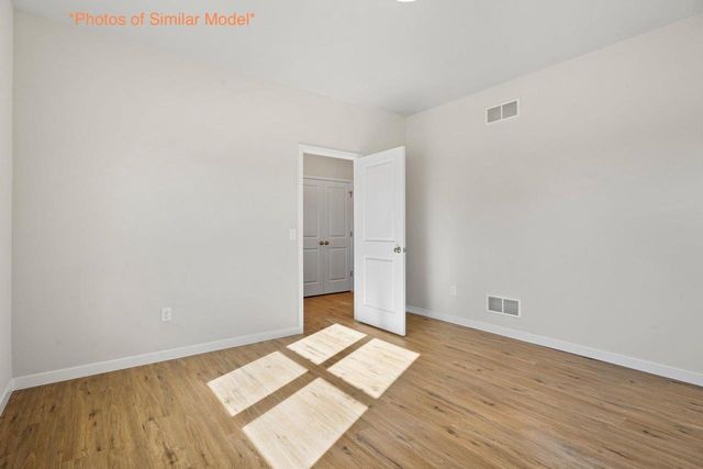 Lot 13 Hawks View, Edgerton, WI 53534