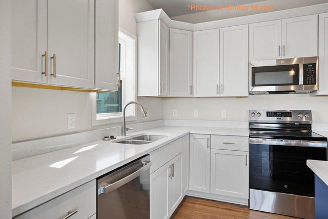 Lot 13 Hawks View, Edgerton, WI 53534