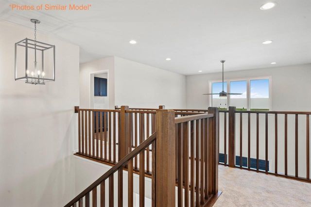 Lot 13 Hawks View, Edgerton, WI 53534