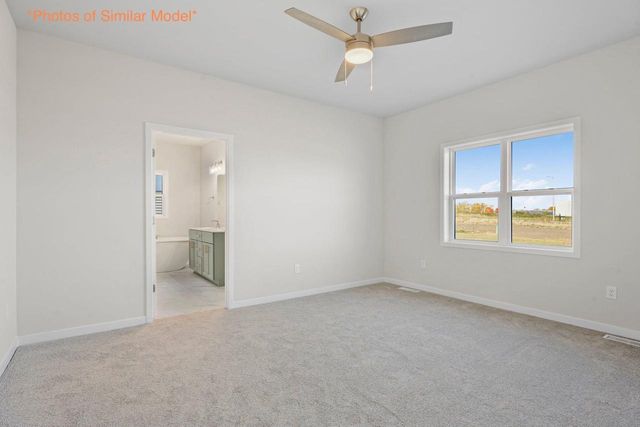 Lot 13 Hawks View, Edgerton, WI 53534