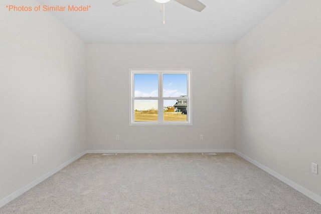 Lot 13 Hawks View, Edgerton, WI 53534