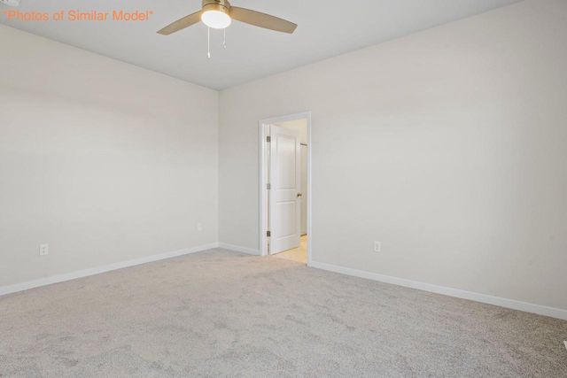 Lot 13 Hawks View, Edgerton, WI 53534