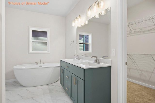 Lot 13 Hawks View, Edgerton, WI 53534