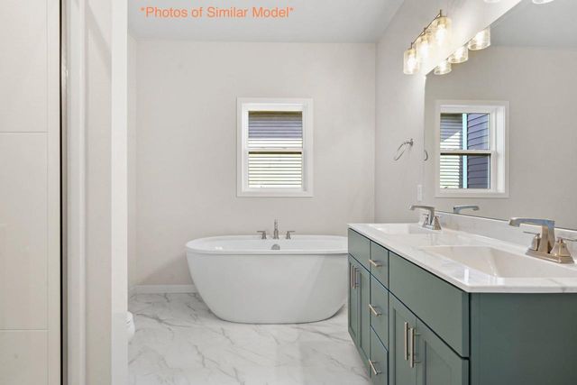 Lot 13 Hawks View, Edgerton, WI 53534