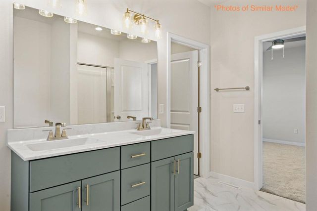 Lot 13 Hawks View, Edgerton, WI 53534