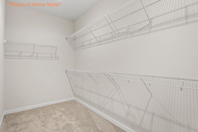 Lot 13 Hawks View, Edgerton, WI 53534