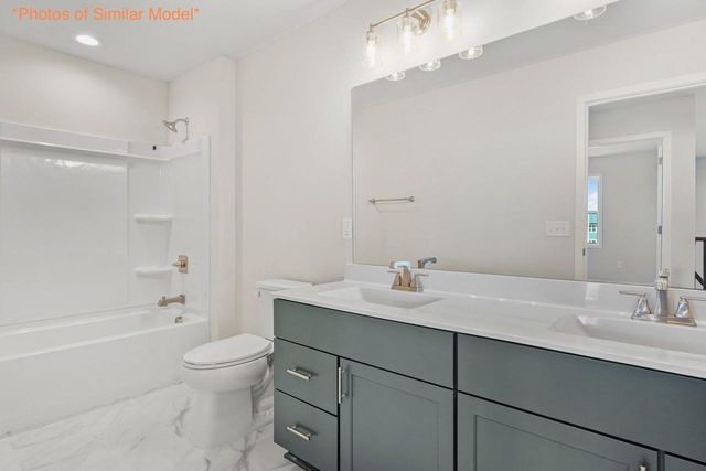 Lot 13 Hawks View, Edgerton, WI 53534