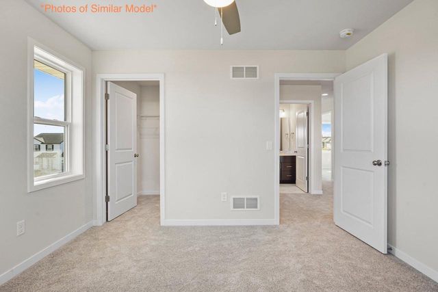 Lot 13 Hawks View, Edgerton, WI 53534