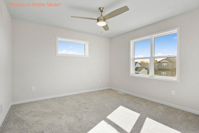 Lot 13 Hawks View, Edgerton, WI 53534