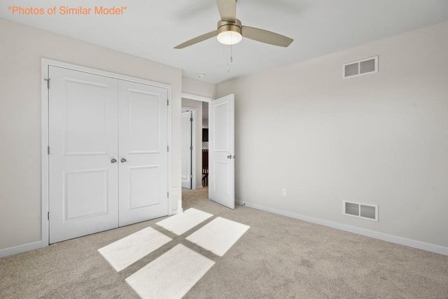 Lot 13 Hawks View, Edgerton, WI 53534