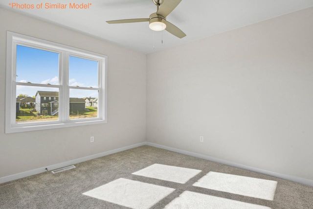 Lot 13 Hawks View, Edgerton, WI 53534