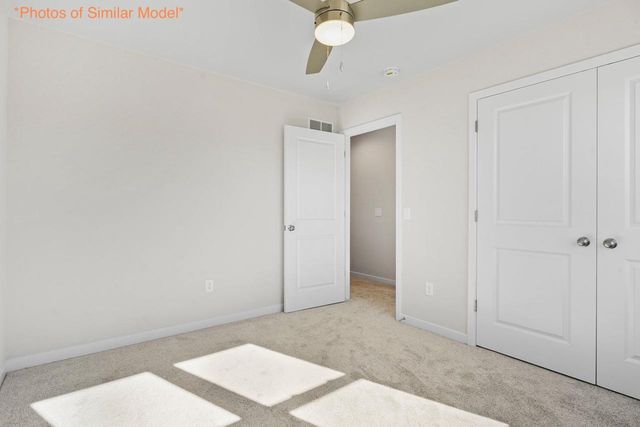 Lot 13 Hawks View, Edgerton, WI 53534