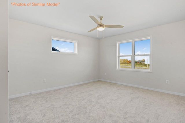 Lot 13 Hawks View, Edgerton, WI 53534