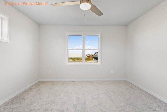 Lot 13 Hawks View, Edgerton, WI 53534