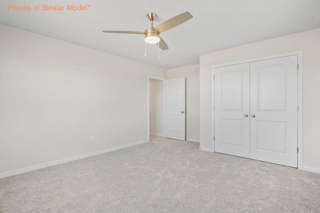 Lot 13 Hawks View, Edgerton, WI 53534