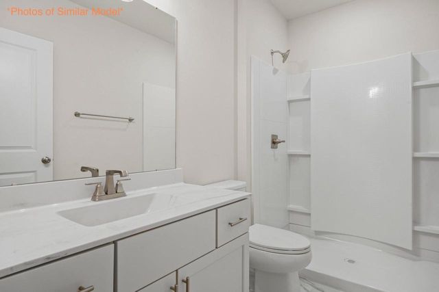 Lot 13 Hawks View, Edgerton, WI 53534