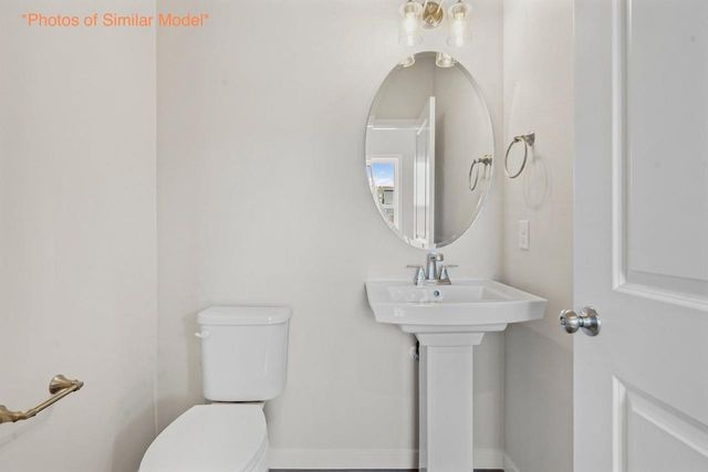 Lot 13 Hawks View, Edgerton, WI 53534