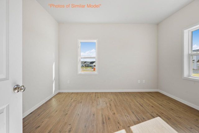 Lot 13 Hawks View, Edgerton, WI 53534