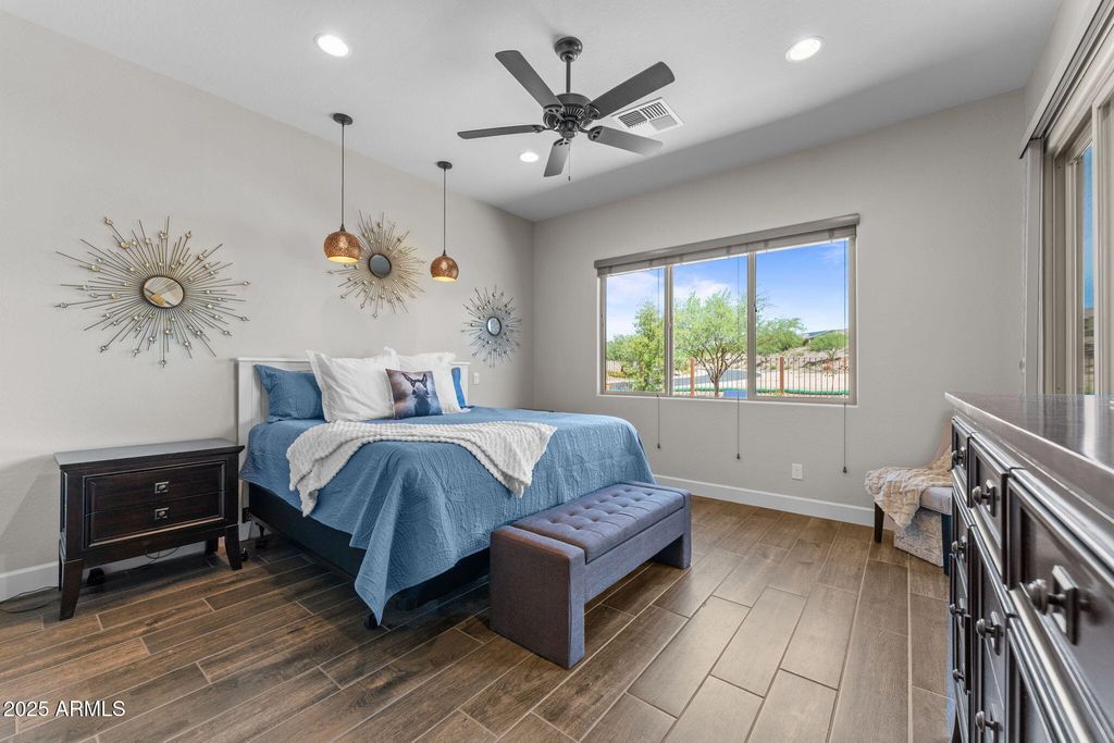 4114 COPPERHEAD Drive, Wickenburg, AZ 85390 — photo 4