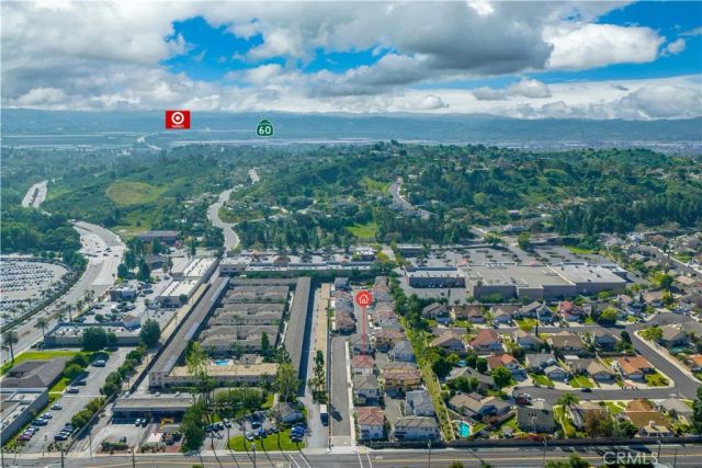 1371 Point Loma Place, Walnut, CA 91789