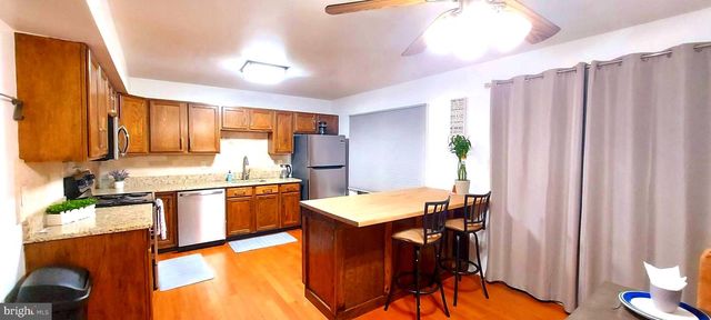 104 ROLLING HILL CT, Stafford, VA 22554
