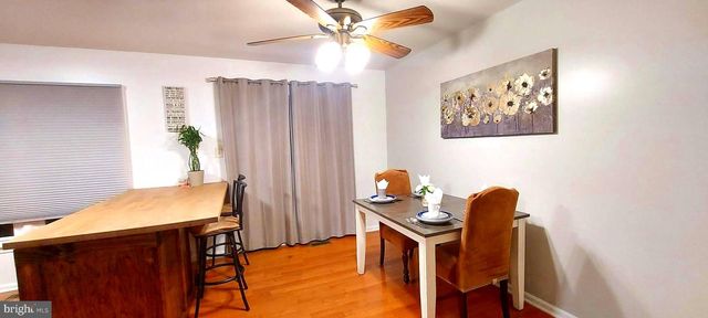 104 ROLLING HILL CT, Stafford, VA 22554