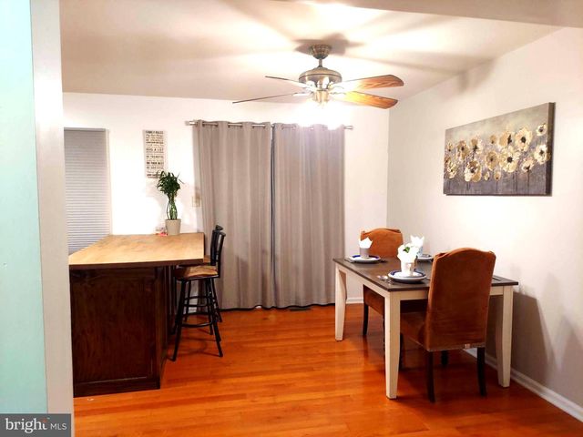 104 ROLLING HILL CT, Stafford, VA 22554