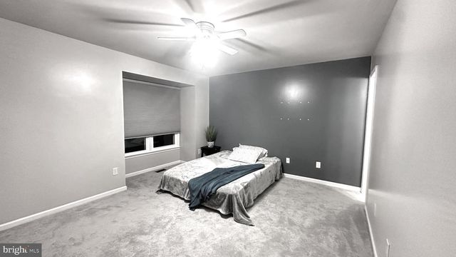 104 ROLLING HILL CT, Stafford, VA 22554